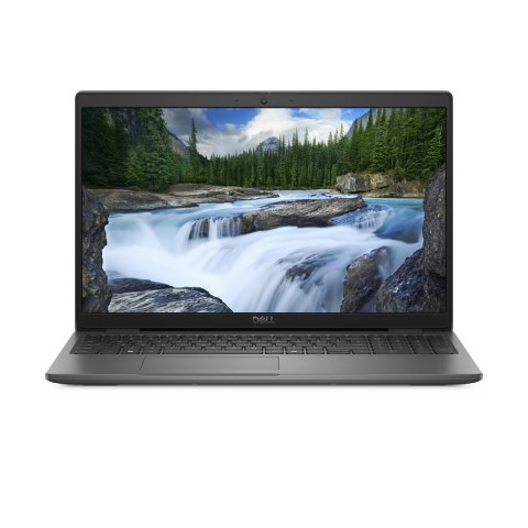 Dell Latitude 3550 i5-1335U 15,6" FHD 60Hz 250nits AG 16GB DDR5 5200 SSD512 Intel UHD Graphics W11Pro 3Y OnSite