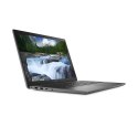 Dell Latitude 3550 i5-1335U 15,6" FHD 60Hz 250nits AG 16GB DDR5 5200 SSD512 Intel UHD Graphics W11Pro 3Y OnSite