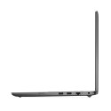 Dell Latitude 3550 i5-1335U 15,6" FHD 60Hz 250nits AG 16GB DDR5 5200 SSD512 Intel UHD Graphics W11Pro 3Y OnSite