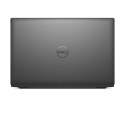 Dell Latitude 3550 i5-1335U 15,6" FHD 60Hz 250nits AG 16GB DDR5 5200 SSD512 Intel UHD Graphics W11Pro 3Y OnSite
