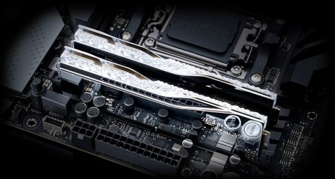 G.SKILL TRIDENT Z5 ROYAL RGB DDR5 2X32GB 6000MHZ CL26 NEO F5-6000J2636H32GX2-TR5NS