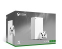 Konsola Xbox Series X 1TB Digital
