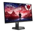 Lenovo Legion 27Q-10 27"QHD IPS 240Hz AG HDMI, DP Raven Black