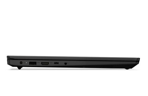 Lenovo V15 IRU G4 i5-13420H 15,6"FHD AG 8GB SSD512 IrisXe 48EUs Cam720p LAN 38Wh W11Pro 3Y OnSite + Drive-DW316