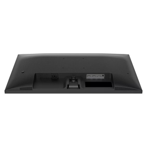 MONITOR PHILIPS LED 27" 27E1N1800A/00