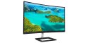 MONITOR PHILIPS LED 31.5" 328E1CA/00