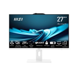 MSI PRO AP272P 14M-1029EU i5-14400 27