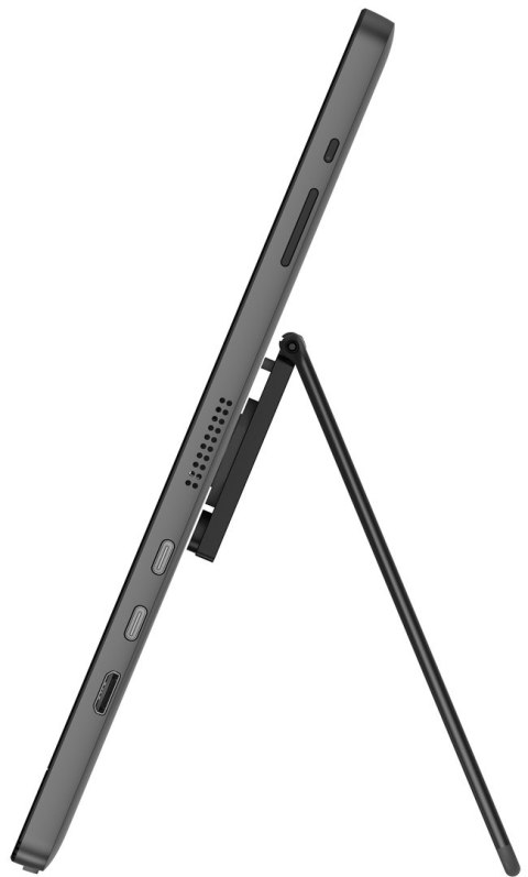 Monitor MSI PRO MP161 E2U