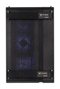 Actina PBA 265KF/32GB/2TB/RTX5080/850W