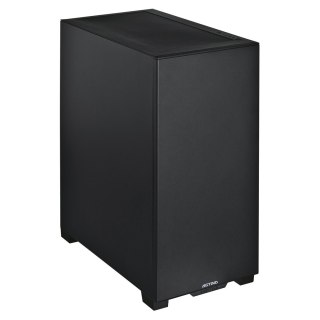 Actina SILENT 7700/32GB/1TB/RX9060XT/650W