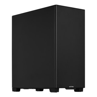 Actina SILENT 9600X/32GB/1TB/RX9060XT/650W