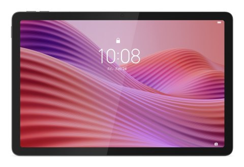 Lenovo Tab 10 MediaTek Helio G85 10.1" WUXGA 400nits 60Hz Touch 4/64GB Mali-G52 MC2 GPU WiFi Android Luna Grey