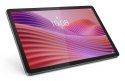 Lenovo Tab 10 MediaTek Helio G85 10.1" WUXGA 400nits 60Hz Touch 4/64GB Mali-G52 MC2 GPU WiFi Android Luna Grey