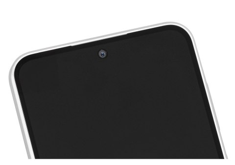 Samsung Galaxy A36 (A366) 5G DS. 8/256GB White