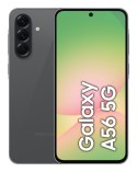 Samsung Galaxy A56 (A566) 5G DS. 8/128GB Graphite