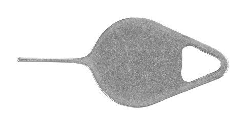 Samsung Galaxy S25 (S931) 5G DS 12/256GB Blue