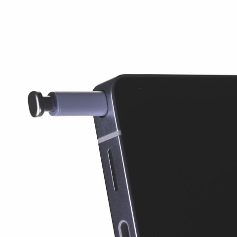 Samsung Galaxy S25 Ultra (S938) 5G 12/512GB Titanium Silver Blue