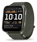 Zegarek Garmin Venu X1 Moss