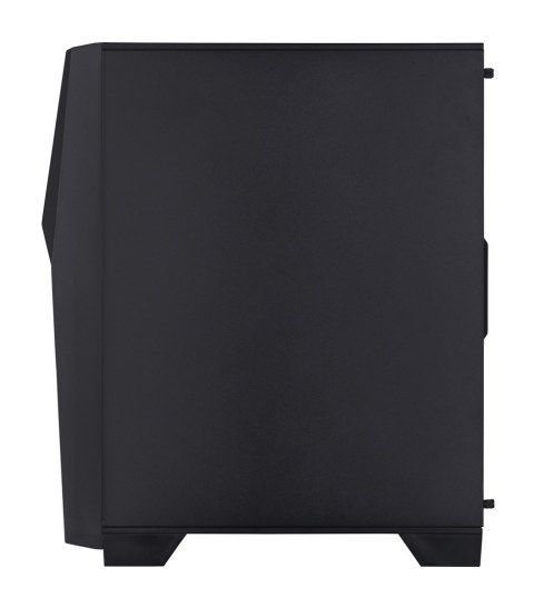 Actina PBM 7700/32GB/1TB/RTX5060Ti/650W