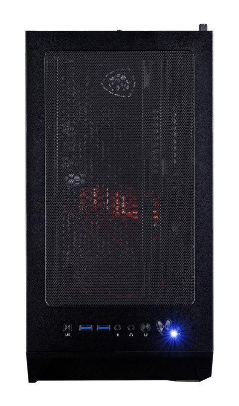 Actina PBM 8400F/32GB/1TB/RTX5060/650W