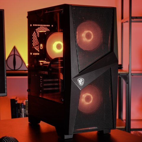 Actina PBM 8700F/32GB/1TB/RTX5070Ti/750W