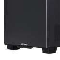 Actina SILENT 7500F/32GB/1TB/RTX5070/750W