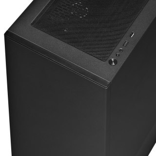 Actina SILENT 7900/32GB/1TB/RTX5070/750W