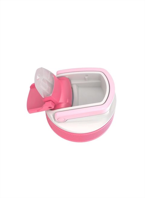 Kambukka butelka na wodę Lagoon 400ml Diva Dogs