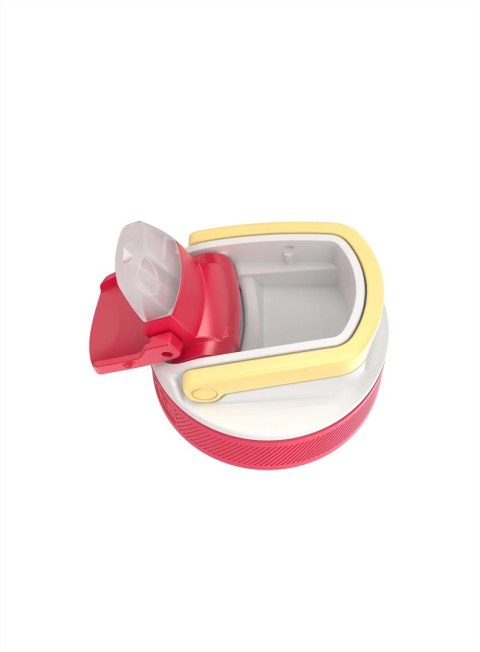 Kambukka butelka na wodę Lagoon 400ml Love Birds