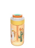 Kambukka butelka na wodę Lagoon 400ml Mexican Parade