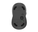 Mysz Logitech M650 For Business