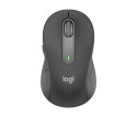 Mysz Logitech M650 For Business