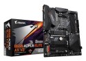Płyta główna Gigabyte B550 AORUS ELITE AX V2