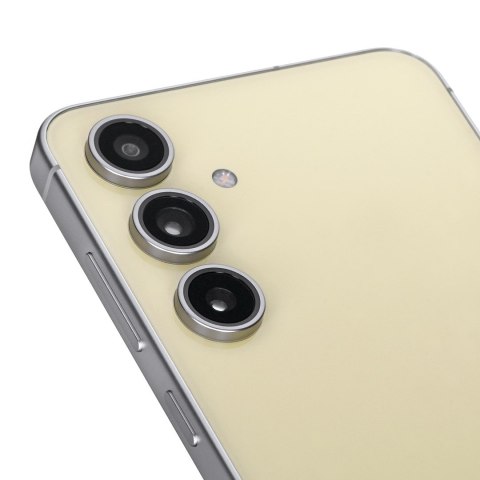 Samsung Galaxy S24 FE (S721) 128GB Yellow