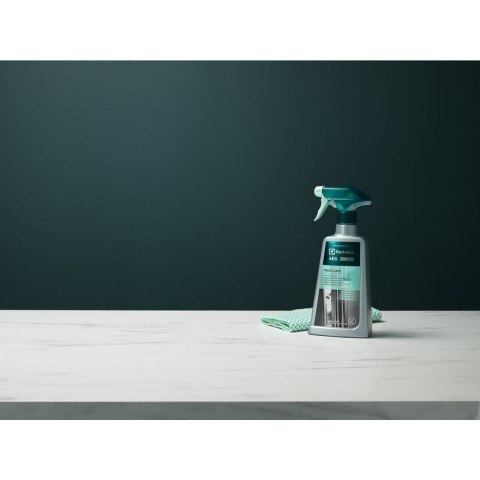 Spray do lodówek ELECTROLUX M3RCS300 500ml