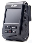 Wideorejestrator VIOFO A119-G V3 - GPS (WYPRZEDAŻ)