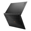 ASUS TUF Gaming A16 FA608UP-R7165W Ryzen 7 260 16.0" FHD+ IPS-level 165Hz 300nits AG 16GB DDR5 5600 SSD512 GeForce RTX 5070 8GB 