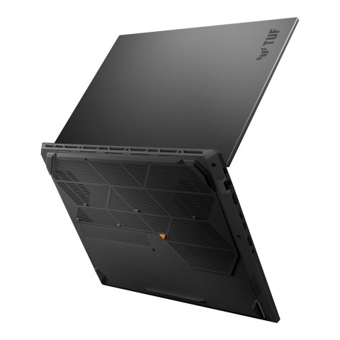 ASUS TUF Gaming A16 FA608UP-R7165W Ryzen 7 260 16.0" FHD+ IPS-level 165Hz 300nits AG 16GB DDR5 5600 SSD512 GeForce RTX 5070 8GB 