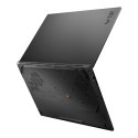 ASUS TUF Gaming A18 FA808UM-S9058 Ryzen 7 260 18.0" 2.5K 240Hz IPS-level 500nits AG 16GB DDR5 5600 SSD512 GeForce RTX 5060 8GB W