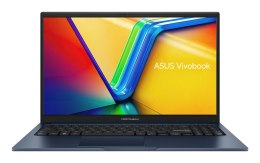 ASUS Vivobook 15 X1504VA-BQ2947 Core 5 120U 15.6