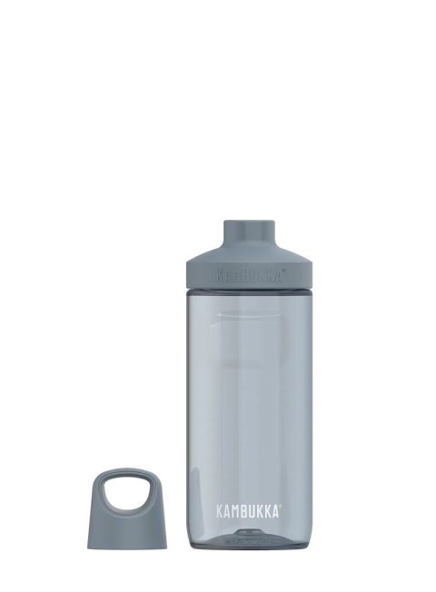 Kambukka butelka na wodę Reno 500ml Grey