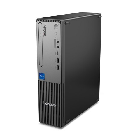 Lenovo ThinkCentre Neo 50s G5 SFF i7-14700 16GB DDR5 5600 SSD512 Intel UHD Graphics 770 DVD/RW 260W W11Pro 3Y OnSite