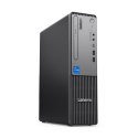 Lenovo ThinkCentre neo 50s G5 i7-13700 16GB DDR5 5600 SSD512 Intel UHD Graphics 770 DVD/RW 260W W11Pro 3Y OnSite