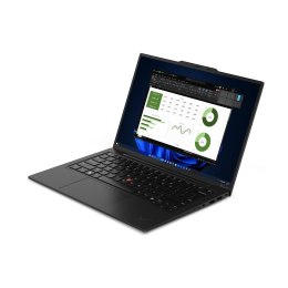 Lenovo ThinkPad X1 Carbon Gen 12 Ultra 7 155U 14