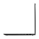 Lenovo ThinkPad X1 Carbon Gen 12 Ultra 7 155U 14" WUXGA 60Hz IPS 400nits AG 16GB LPDDR5x-6400 SSD512 LTE W11Pro Premier Support 