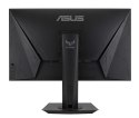 MONITOR ASUS LED 27" VG279QM