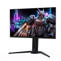 MONITOR GIGABYTE OLED 27" AORUS FO27Q5P 500Hz