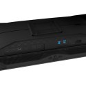 MONITOR GIGABYTE OLED 27" MO27Q2A 280Hz
