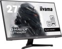 MONITOR IIYAMA LED 27" G2745QSU-B2 100Hz