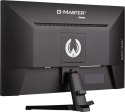 MONITOR IIYAMA LED 27" G2745QSU-B2 100Hz